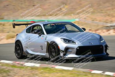 media/Feb-22-2025-Speed Ventures (Sat) [[e257b32fb3]]/Green Group/Session 3 (Turn 6)/
